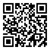 http://www.yunzhikong.cn/new/89376.html