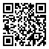 http://www.yunzhikong.cn/new/89377.html