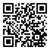 http://www.yunzhikong.cn/new/89378.html