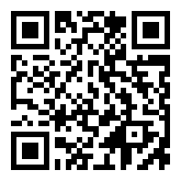 http://www.yunzhikong.cn/new/89379.html