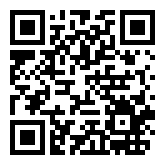 http://www.yunzhikong.cn/new/8938.html