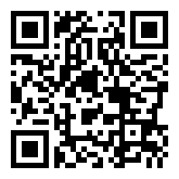 http://www.yunzhikong.cn/new/89380.html