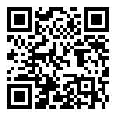 http://www.yunzhikong.cn/new/89381.html