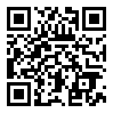 http://www.yunzhikong.cn/new/89382.html