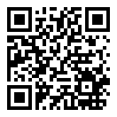 http://www.yunzhikong.cn/new/89383.html