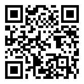 http://www.yunzhikong.cn/new/89384.html