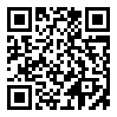 http://www.yunzhikong.cn/new/89385.html