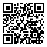 http://www.yunzhikong.cn/new/89386.html