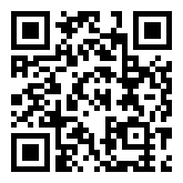 http://www.yunzhikong.cn/new/89387.html