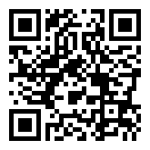 http://www.yunzhikong.cn/new/89388.html