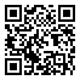 http://www.yunzhikong.cn/new/89389.html