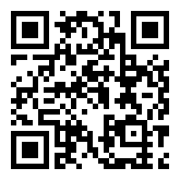 http://www.yunzhikong.cn/new/8939.html
