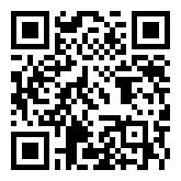 http://www.yunzhikong.cn/new/89390.html