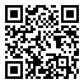 http://www.yunzhikong.cn/new/89392.html