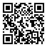 http://www.yunzhikong.cn/new/89393.html