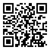 http://www.yunzhikong.cn/new/89394.html