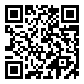 http://www.yunzhikong.cn/new/89395.html