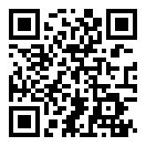 http://www.yunzhikong.cn/new/89396.html