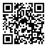 http://www.yunzhikong.cn/new/89397.html