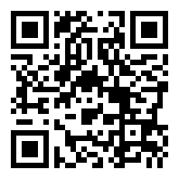 http://www.yunzhikong.cn/new/89398.html