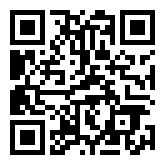 http://www.yunzhikong.cn/new/894.html