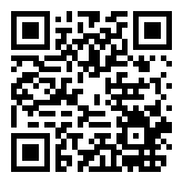 http://www.yunzhikong.cn/new/8940.html