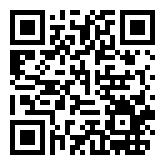 http://www.yunzhikong.cn/new/89400.html