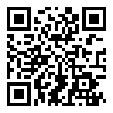 http://www.yunzhikong.cn/new/89402.html
