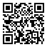 http://www.yunzhikong.cn/new/89403.html