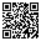 http://www.yunzhikong.cn/new/89404.html