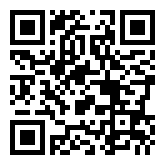 http://www.yunzhikong.cn/new/89405.html