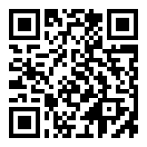 http://www.yunzhikong.cn/new/89407.html