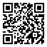 http://www.yunzhikong.cn/new/89408.html