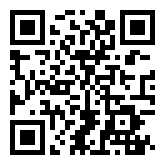 http://www.yunzhikong.cn/new/89409.html