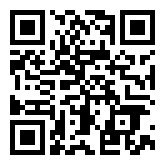 http://www.yunzhikong.cn/new/8941.html