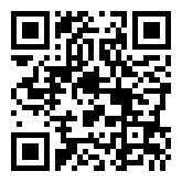 http://www.yunzhikong.cn/new/89410.html