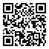 http://www.yunzhikong.cn/new/89411.html
