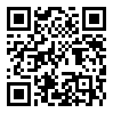 http://www.yunzhikong.cn/new/89412.html