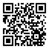 http://www.yunzhikong.cn/new/89413.html