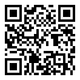 http://www.yunzhikong.cn/new/89414.html