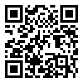 http://www.yunzhikong.cn/new/89415.html