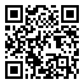 http://www.yunzhikong.cn/new/89416.html
