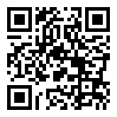 http://www.yunzhikong.cn/new/89418.html