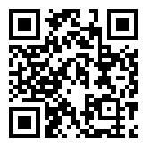 http://www.yunzhikong.cn/new/89419.html