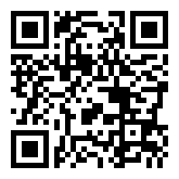 http://www.yunzhikong.cn/new/8942.html