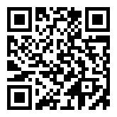 http://www.yunzhikong.cn/new/89421.html