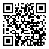 http://www.yunzhikong.cn/new/89422.html