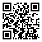 http://www.yunzhikong.cn/new/89423.html