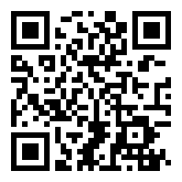 http://www.yunzhikong.cn/new/89426.html