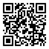 http://www.yunzhikong.cn/new/89427.html